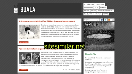 buala.org alternative sites