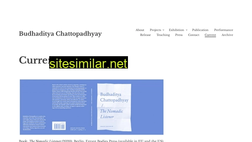 budhaditya.org alternative sites