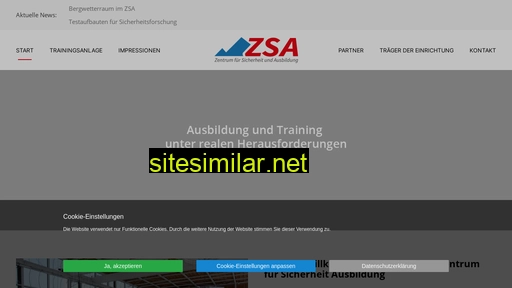 bw-zsa.org alternative sites