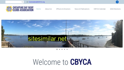 cbyca.org alternative sites