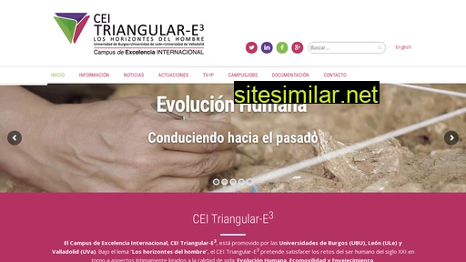 ceitriangular.org alternative sites