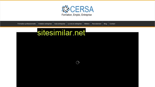 cersa.org alternative sites