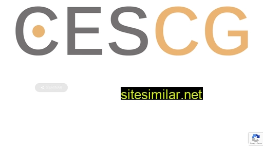 cescg.org alternative sites