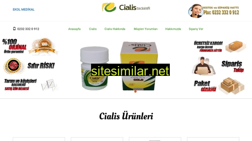 cialis-hap.org alternative sites