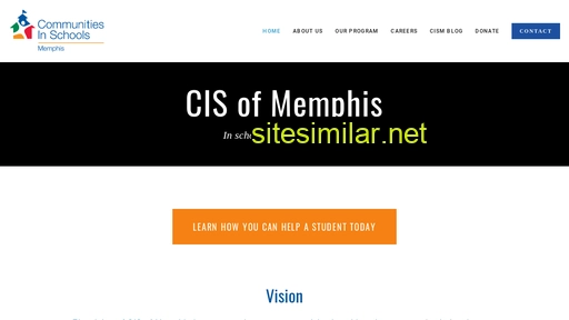 cismemphis.org alternative sites