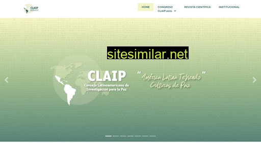 claip.org alternative sites