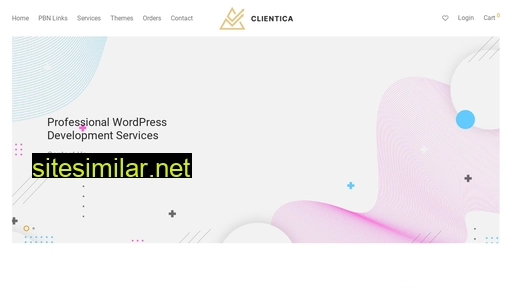 clientica.org alternative sites