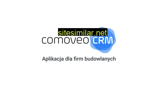 cmvo.org alternative sites