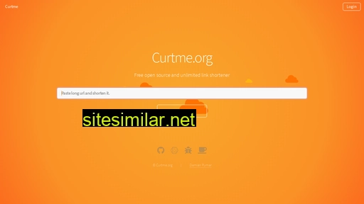 curtme.org alternative sites