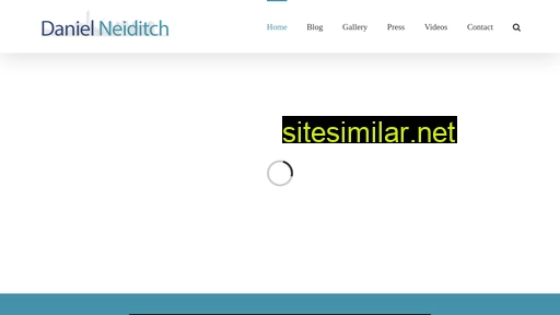 danneiditch.org alternative sites