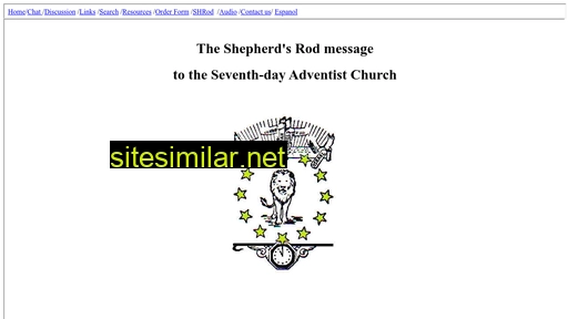 davidiansda.org alternative sites