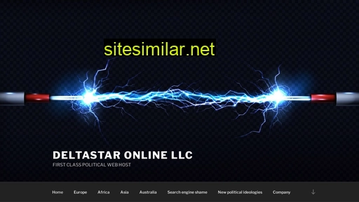 deltastar-online.org alternative sites