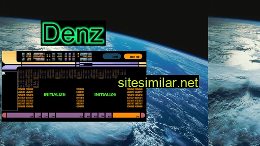 denz.org alternative sites