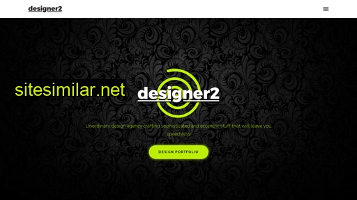 designer2.org alternative sites