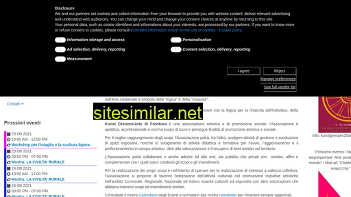 dm-paideia.org alternative sites