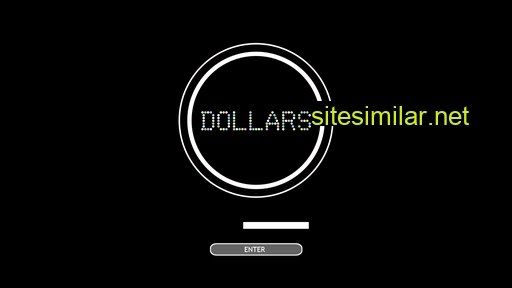 dollars-bbs.org alternative sites