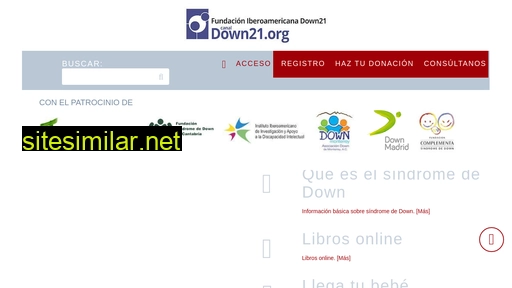 down21.org alternative sites