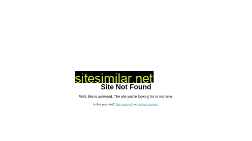 dsaatl.org alternative sites