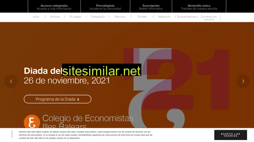 economistes.org alternative sites