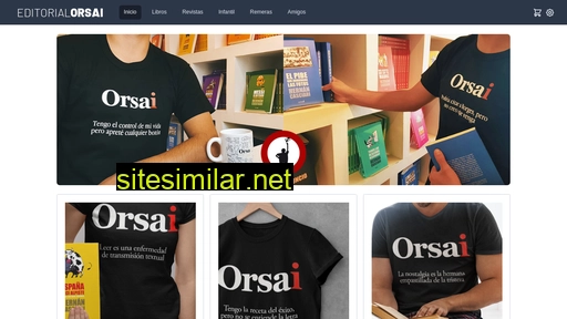 editorial.orsai.org alternative sites