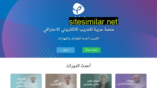 edlal.org alternative sites
