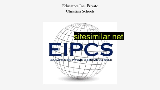 eipcs.org alternative sites