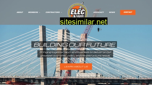 elec825.org alternative sites