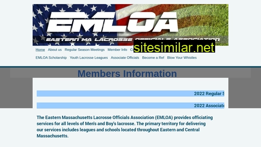 emloa.org alternative sites