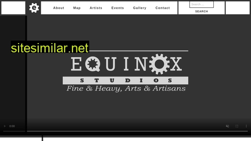 equinoxstudios.org alternative sites