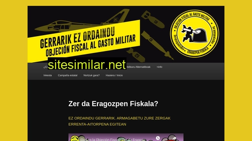 eragozpenfiskala.org alternative sites