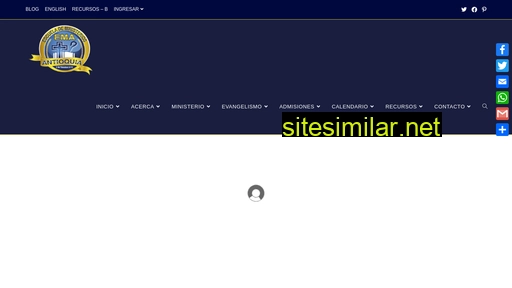 esmianedu.org alternative sites