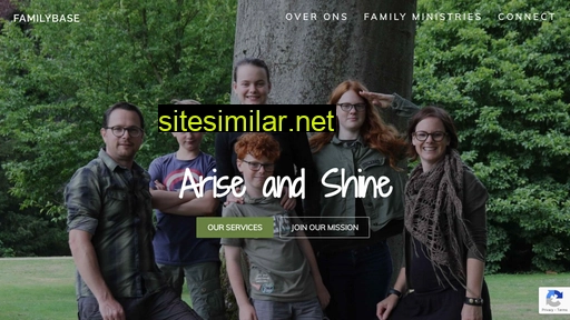 familybase.org alternative sites