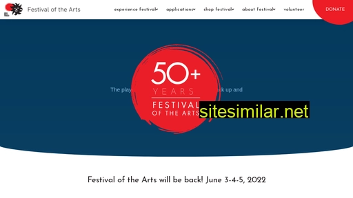 festivalgr.org alternative sites