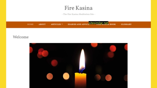 firekasina.org alternative sites