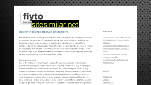 fiyto.org alternative sites