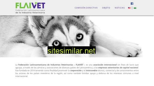 flaivet.org alternative sites