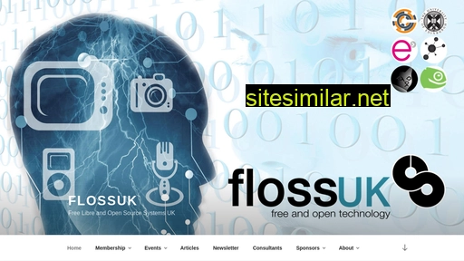 flossuk.org alternative sites