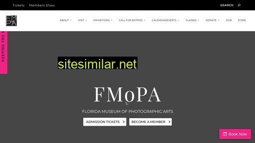 fmopa.org alternative sites