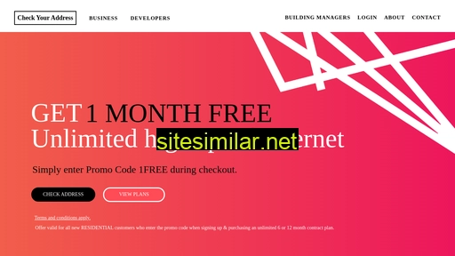 freedominternet.org alternative sites