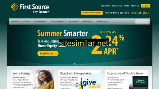 fsource.org alternative sites