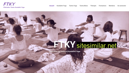 ftky.org alternative sites