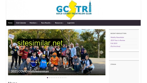 gctri.org alternative sites