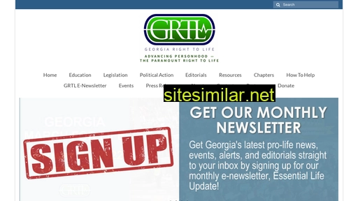 grtl.org alternative sites
