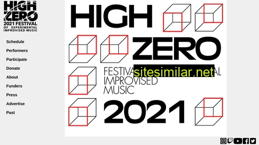 highzero.org alternative sites