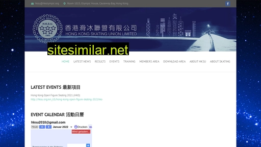 hksu.org alternative sites
