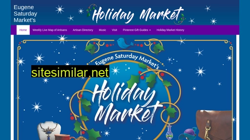 holidaymarket.org alternative sites