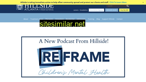 hside.org alternative sites