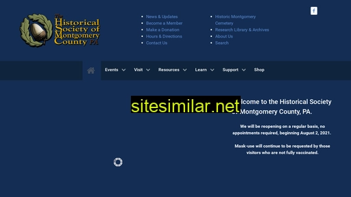 hsmcpa.org alternative sites
