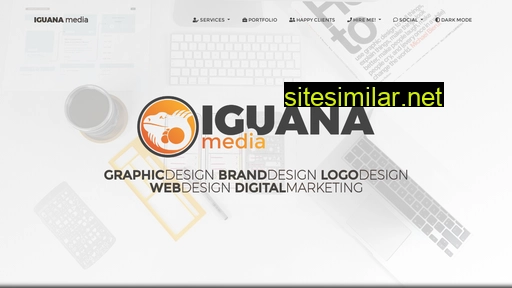 iguanamedia.org alternative sites