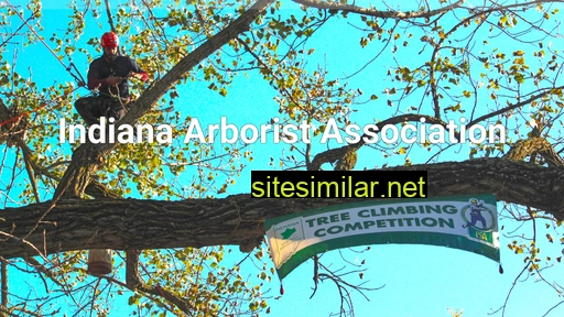 Indiana-arborist similar sites